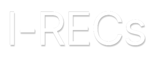 I-RECs image